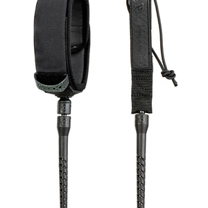 Creatures of Leisure Creatures of Leisure 9ft Reliance Longboard Knee Leash