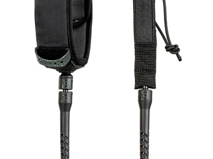 Creatures of Leisure Creatures of Leisure 9ft Reliance Longboard Knee Leash