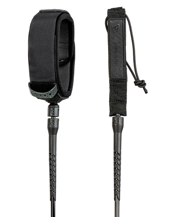 Creatures of Leisure Creatures of Leisure 9ft Reliance Longboard Knee Leash