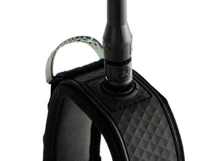 Creatures of Leisure Creatures of Leisure 9ft Reliance Longboard Knee Leash