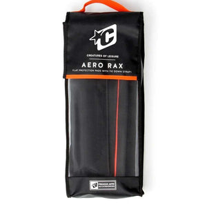 Creatures of Leisure Creatures Of Leisure Aero Rax Roof Rack