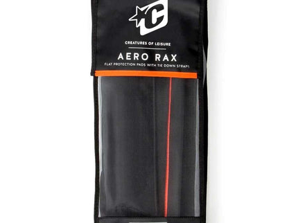 Creatures of Leisure Creatures Of Leisure Aero Rax Roof Rack