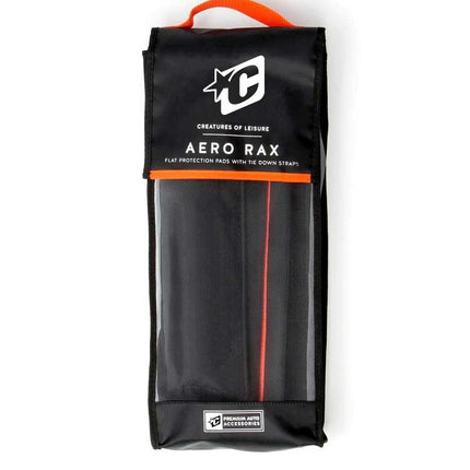 Creatures of Leisure Creatures Of Leisure Aero Rax Roof Rack