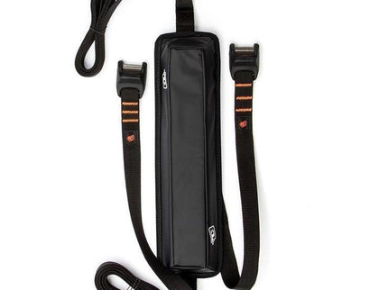 Creatures of Leisure Creatures Of Leisure Aero Rax Roof Rack