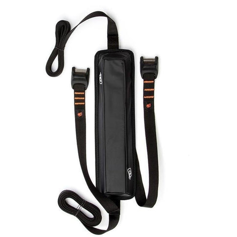 Creatures of Leisure Creatures Of Leisure Aero Rax Roof Rack