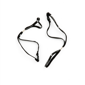 Creatures of Leisure Creatures Of Leisure Fin Tethers : Black