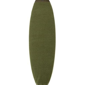 Creatures of Leisure Creatures Of Leisure Fish Icon Sox 5'10" : Military