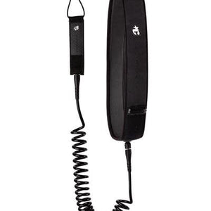 Creatures of Leisure Creatures Of Leisure Foil Waist Coil 8 : Black