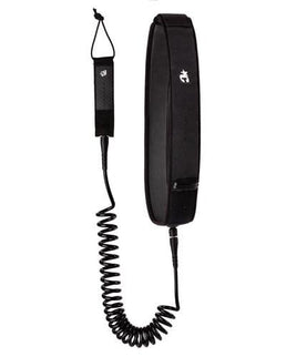 Creatures of Leisure Creatures Of Leisure Foil Waist Coil 8 : Black