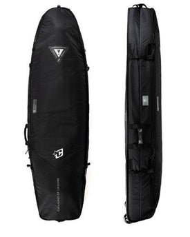 Creatures of Leisure Creatures Of Leisure Fun Board All Rounder Dt2.0 7'6