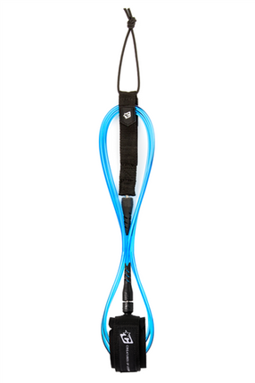 Creatures of Leisure Creatures Of Leisure Icon 9 : Blue Black