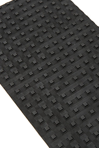 Creatures of Leisure Creatures of Leisure Icon Grip Sheet