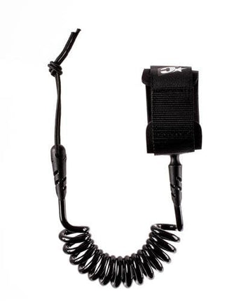 Creatures of Leisure Creatures Of Leisure Icon Wrist : Black