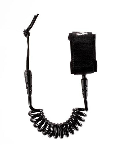 Creatures of Leisure Creatures Of Leisure Icon Wrist : Black