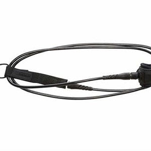 Creatures of Leisure Creatures Of Leisure Lite 5 : Black Black