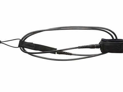 Creatures of Leisure Creatures Of Leisure Lite 5 : Black Black