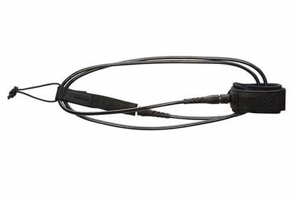 Creatures of Leisure Creatures Of Leisure Lite 5 : Black Black