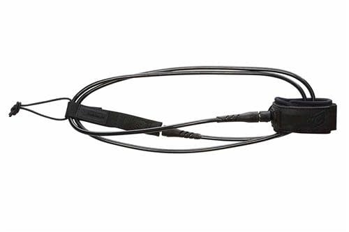 Creatures of Leisure Creatures Of Leisure Lite 5 : Black Black