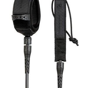 Creatures of Leisure Creatures Of Leisure Longboard Ankle 9 : Black Black