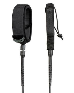 Creatures of Leisure Creatures Of Leisure Longboard Knee 9 : Black Black