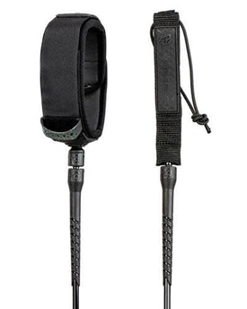 Creatures of Leisure Creatures Of Leisure Longboard Knee 9 : Black Black