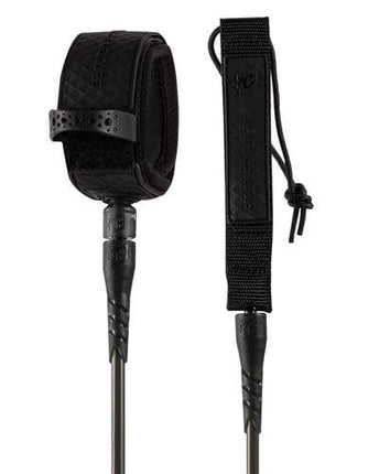 Creatures of Leisure Creatures Of Leisure Pro 6 : Military Black