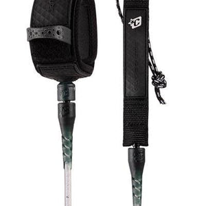 Creatures of Leisure Creatures Of Leisure Pro 8 : White Speckle Black