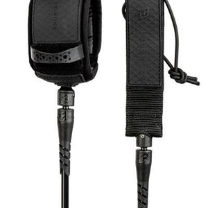 Creatures of Leisure Creatures Of Leisure Reef 8 : Black Black