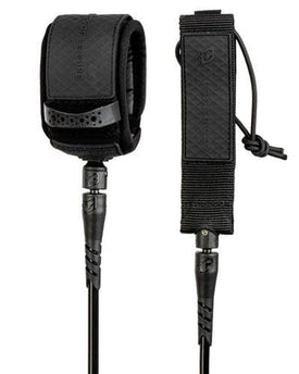 Creatures of Leisure Creatures Of Leisure Reef 8 : Black Black