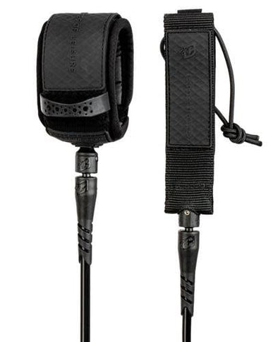 Creatures of Leisure Creatures Of Leisure Reef 8 : Black Black