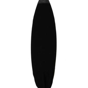Creatures of Leisure Creatures Of Leisure Shortboard Icon Sox 6'7" : Black