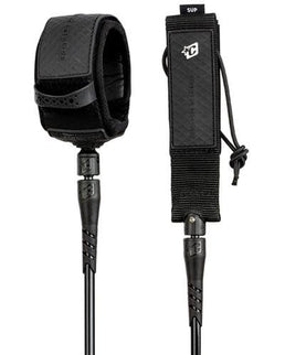 Creatures of Leisure Creatures Of Leisure Sup Ankle 10 : Black Black
