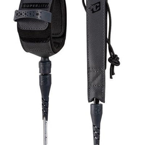 Creatures of Leisure Creatures Of Leisure Superlite Comp 6 : Glacier Speckle Midnight