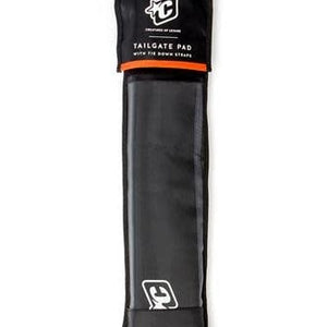 Creatures of Leisure Creatures Of Leisure Tailgate Rax Pad Silicon (1-2 Brds)