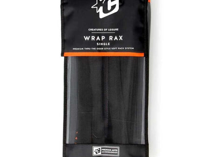 Creatures of Leisure Creatures Of Leisure Wrap Rax Roof Rack