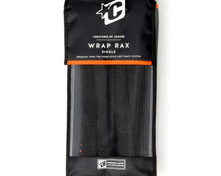 Creatures of Leisure Creatures Of Leisure Wrap Rax Roof Rack