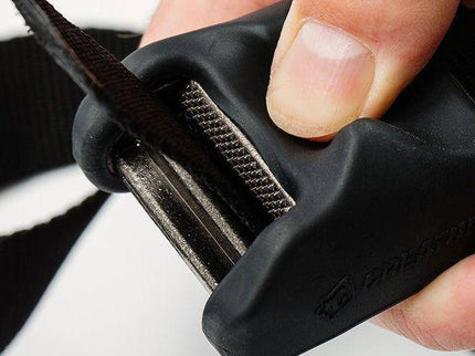 Creatures of Leisure Creatures Of Leisure Wrap Rax Roof Rack