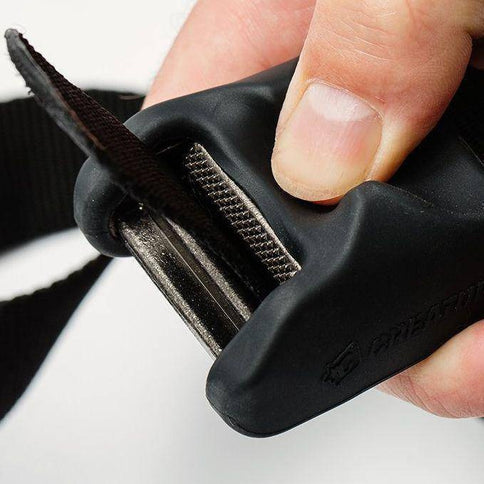 Creatures of Leisure Creatures Of Leisure Wrap Rax Roof Rack