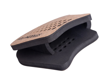 Creatures of Leisure Waboba Voli Paddle Set