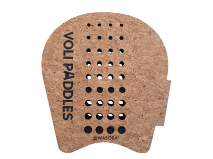 Creatures of Leisure Waboba Voli Paddle Set