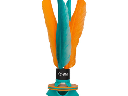 Creatures of Leisure Waboba Voli Paddle Set