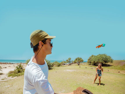 Creatures of Leisure Waboba Voli Paddle Set