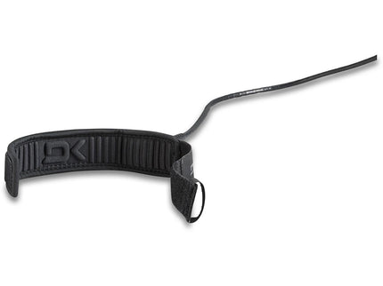 Dakine Dakine 6ft Kainui Plus Leash Tropic Dream