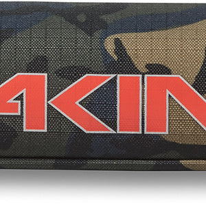 Dakine Dakine Aero Rack Pads 18" Cascade Camo