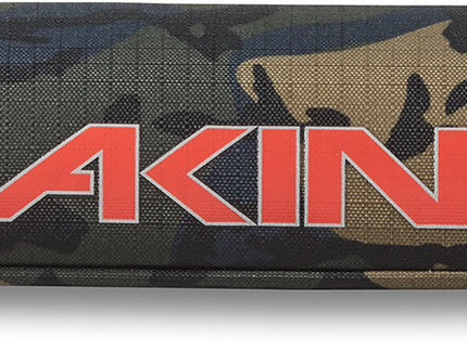 Dakine Dakine Aero Rack Pads 18" Cascade Camo