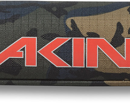 Dakine Dakine Aero Rack Pads 18