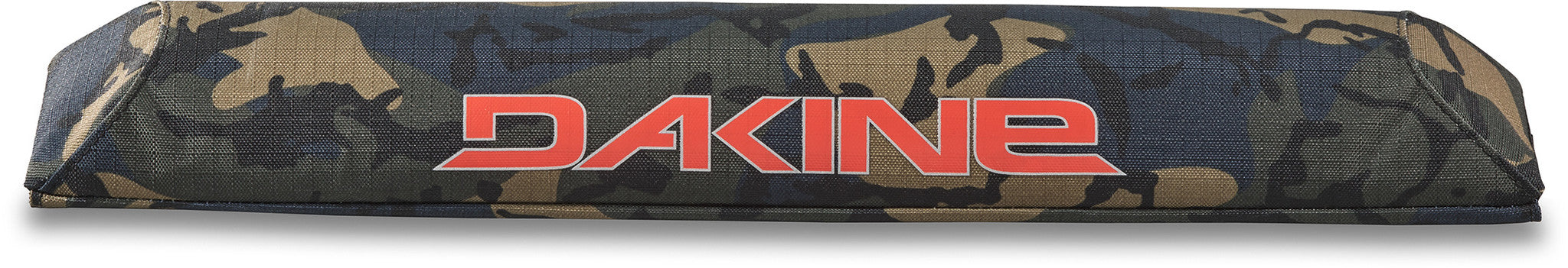 Dakine Dakine Aero Rack Pads 18" Cascade Camo