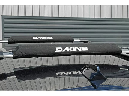 Dakine Dakine Aero Rack Pads 18" Cascade Camo