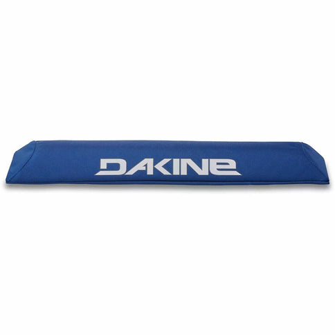 Dakine Dakine Aero Rack Pads 18" Deep Blue