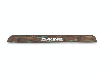 Dakine Dakine Aero Rack Pads 34" Aloha Camo